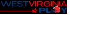 West Virginia Online Gambling image 1